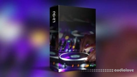 Udemy The House and Techno DJ Creative Mixing and Performance