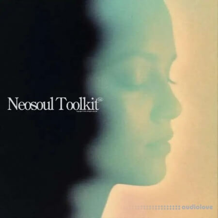 Dionso and Xandros Neo-Soul Toolkit Vol.1