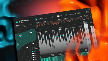 Sonbile Smart Comp 3