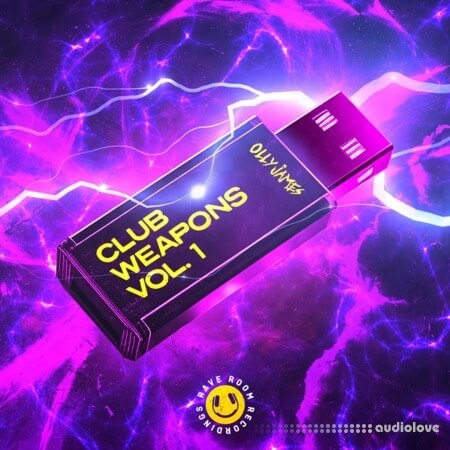 Olly James Signature Sounds Vol.64 Take My Breath