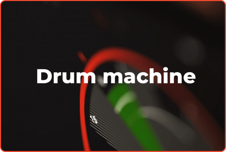 Sample Logic Animation Station 2