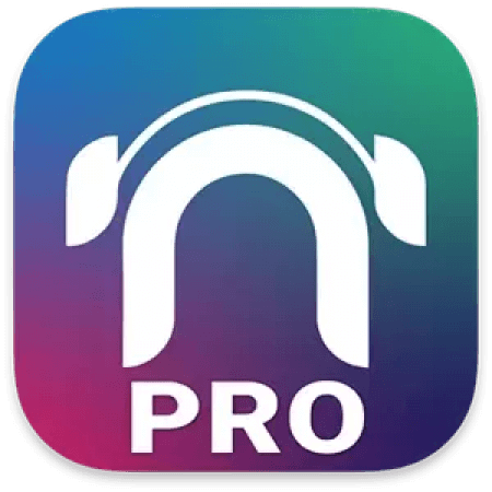 Hit'n'Mix RipX DAW PRO