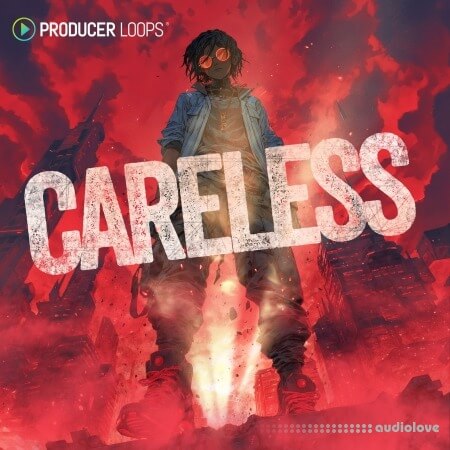 Producer Loops Careless