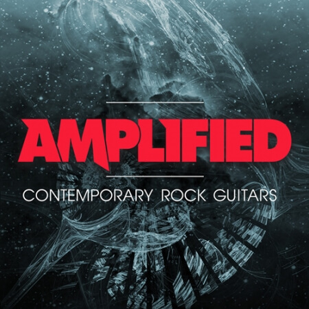 Dieguis Productions Amplified