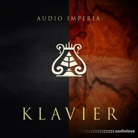 Audio Imperia Klavier (Player Edition)