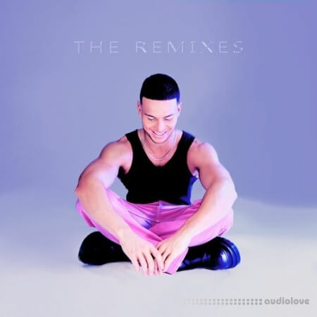 Olly James Signature Sounds Vol.69 Hey DJ [Atlantic Records]