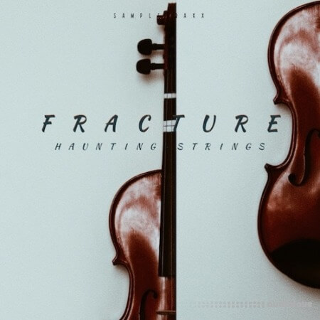 SampleTraxx FRACTURE