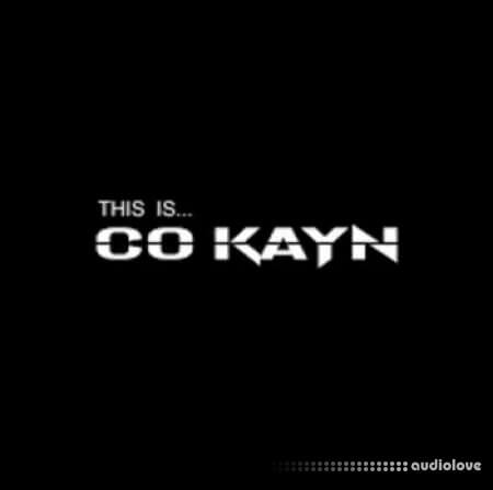 Co Kayn Pre-Chopped Sample Packs