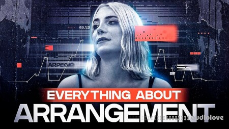 Mercurial Tones Academy Everything About Arrangement