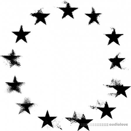 Turnupthedecibels Fedtycoon Kit