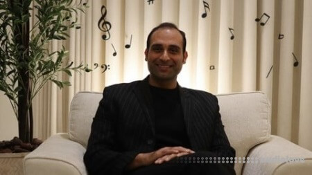 Udemy Strategies for Creating Films, Music and New Worlds with AI