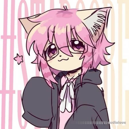 Nightiger Starcore Kit (2025)