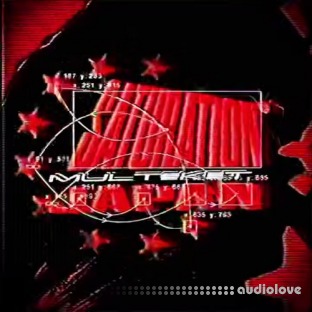 Japan Saturation Multi-Kit