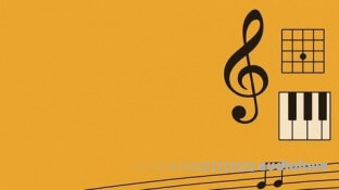 Udemy Mastering Music Theory: From Basics To Advanced Concepts