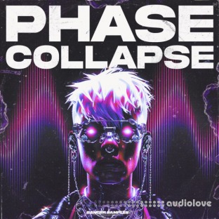 Banger Samples Phase Collapse