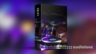 Udemy The House and Techno DJ Creative Mixing and Performance