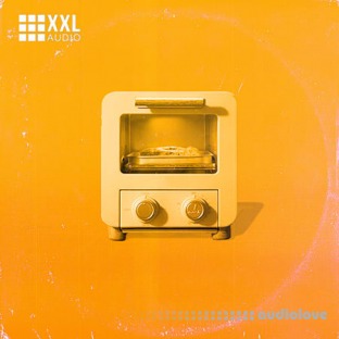 Prime Loops Soul Chef Smooth Hip Hop