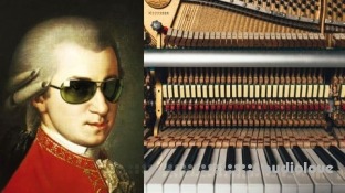 Udemy Improvisation in Classical Style