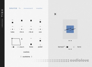 Elementary Sounds Tish