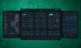Native Instruments Absynth 6