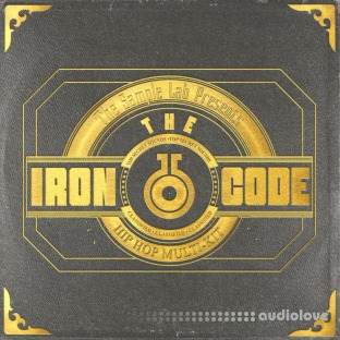 The Sample Lab The Iron Code