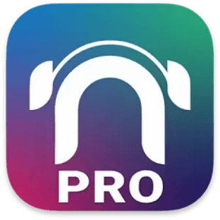 Hit'n'Mix RipX DAW PRO