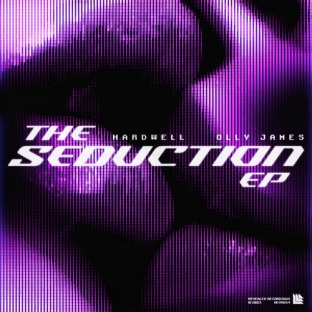 Olly James Signature Sounds Vol.60 Seduction