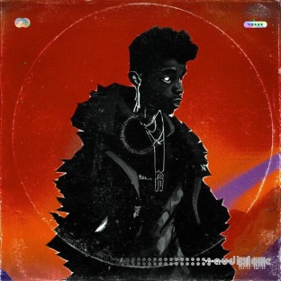 Sonics Empire Terminal