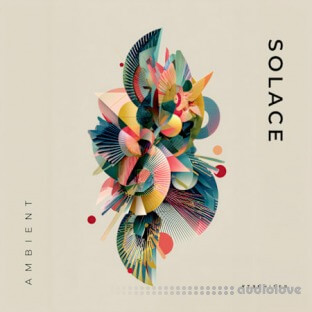 Zenhiser Solace Ambient