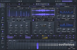 Minimal Audio All Access Keygen Only