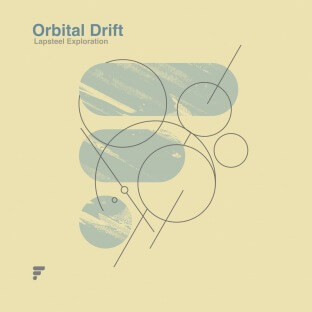 Form Audioworks Orbital Drift