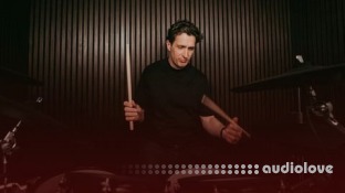 Udemy The 7-Day Double Strokes Bootcamp