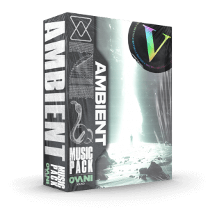 Ovani Sound Ambient Music Pack Vol.5