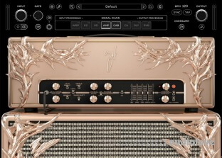 MixWave Manuel Gardner Fernandes