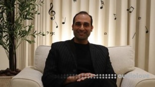 Udemy Strategies for Creating Films, Music and New Worlds with AI