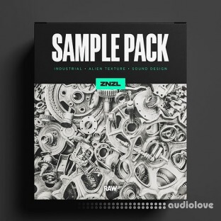 Znzl Sample Pack