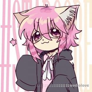 Nightiger Starcore Kit (2025)