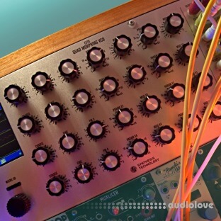 Brunstein E370 Chaos One-Shots