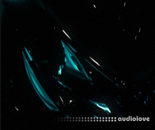 15drtt Maniac Vol.1 Kit