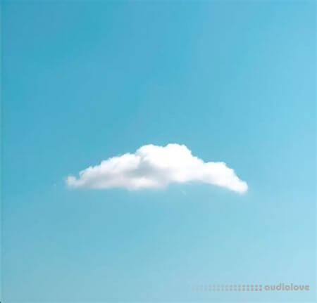 Wayziss r･yヾx` Sample Pack