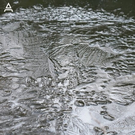 Acid_Lab Sample Pack Part 1