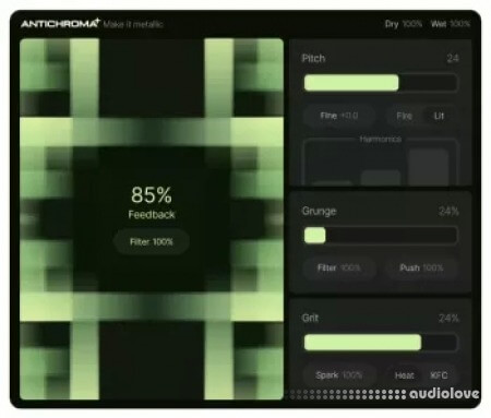 shopbyblair AntiChroma