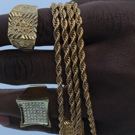 Polyphia Tabs Polyphia The Most Hated EP Backing Tracks