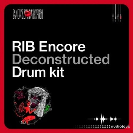 Babyxprod Encore [FULL]