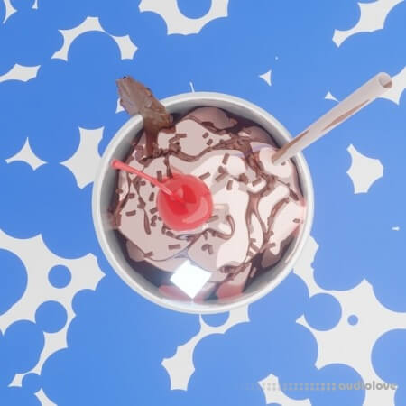 CamaCon Founders Sample Pack