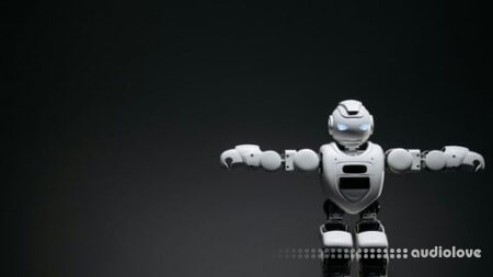 Udemy Making Music with AI: Getting Started with Suno