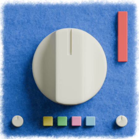 Turnt Plugins Vocal Felt