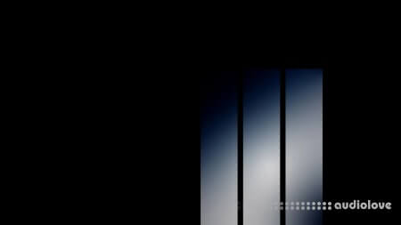 Vienna Symphonic Library HELLO Soft Imperial