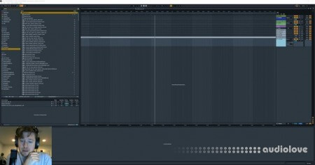 Longstoryshort VIDEO Q&A Part 5 Time Management w/Producing Music