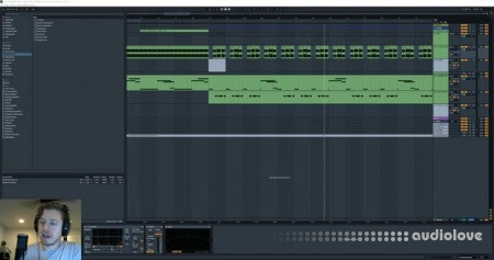 Longstoryshort VIDEO Q&A Part 3 Drum Basics